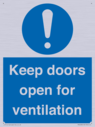 keep-doors-open-for-ventilation~